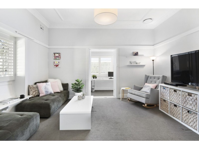 9 Whittle Avenue, Balgowlah NSW 2093