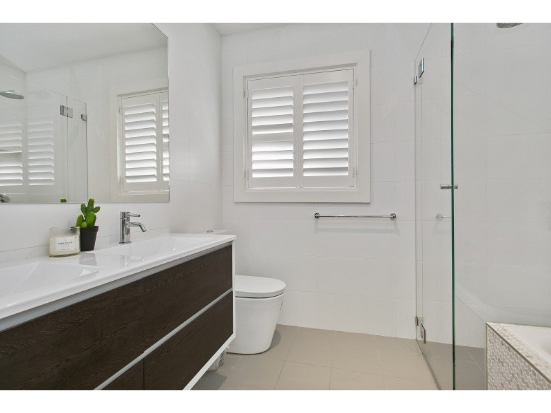 9 Whittle Avenue, Balgowlah NSW 2093