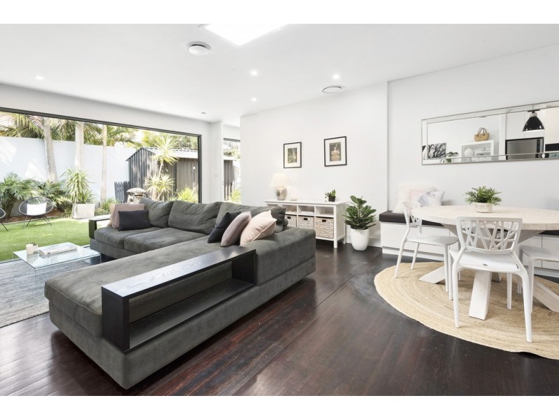 9 Whittle Avenue, Balgowlah NSW 2093