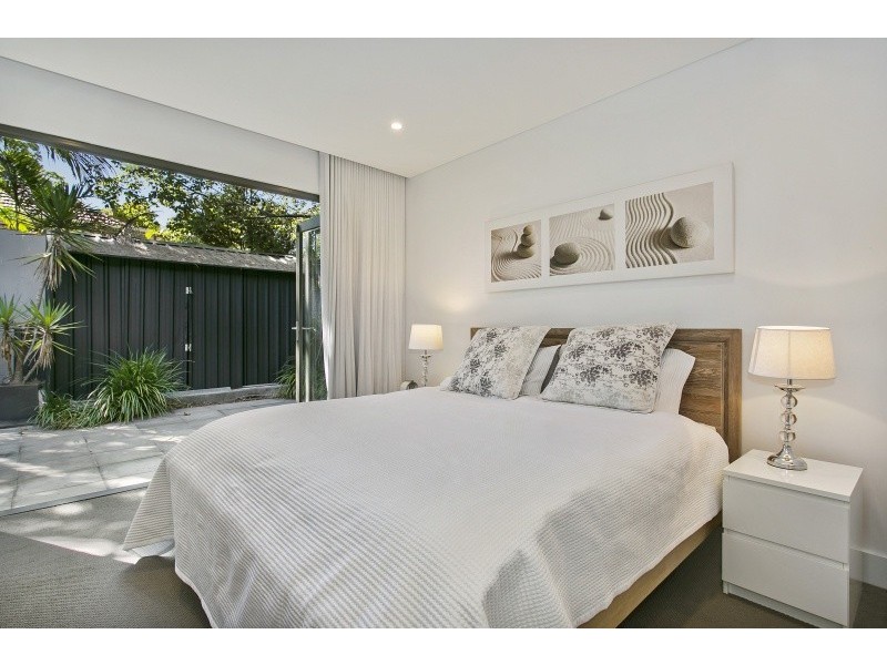 9 Whittle Avenue, Balgowlah NSW 2093