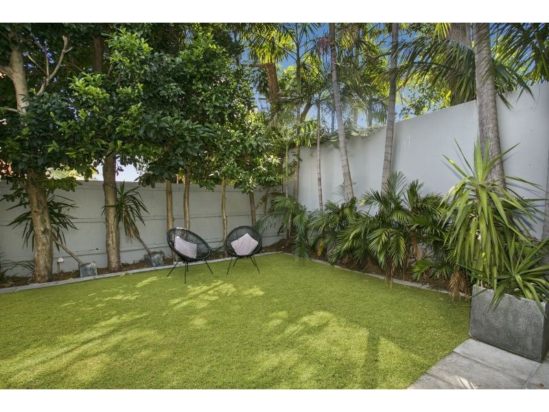 9 Whittle Avenue, Balgowlah NSW 2093