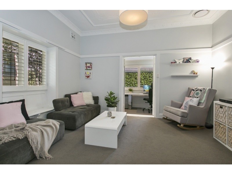 9 Whittle Avenue, Balgowlah NSW 2093