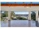 54A Peronne Ave, Clontarf NSW 2093
