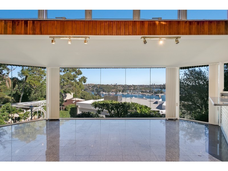 54A Peronne Ave, Clontarf NSW 2093