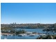54A Peronne Ave, Clontarf NSW 2093