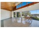 54A Peronne Ave, Clontarf NSW 2093
