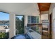54A Peronne Ave, Clontarf NSW 2093