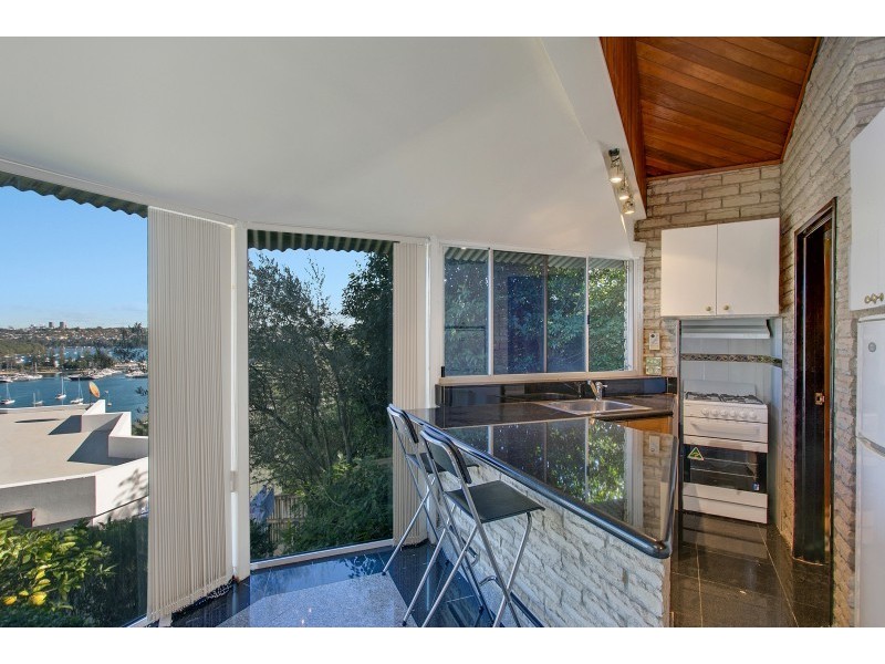 54A Peronne Ave, Clontarf NSW 2093