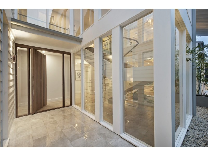 8 Yamba Street, North Balgowlah NSW 2093