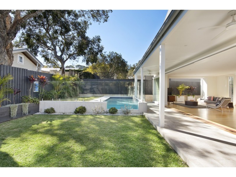 8 Yamba Street, North Balgowlah NSW 2093