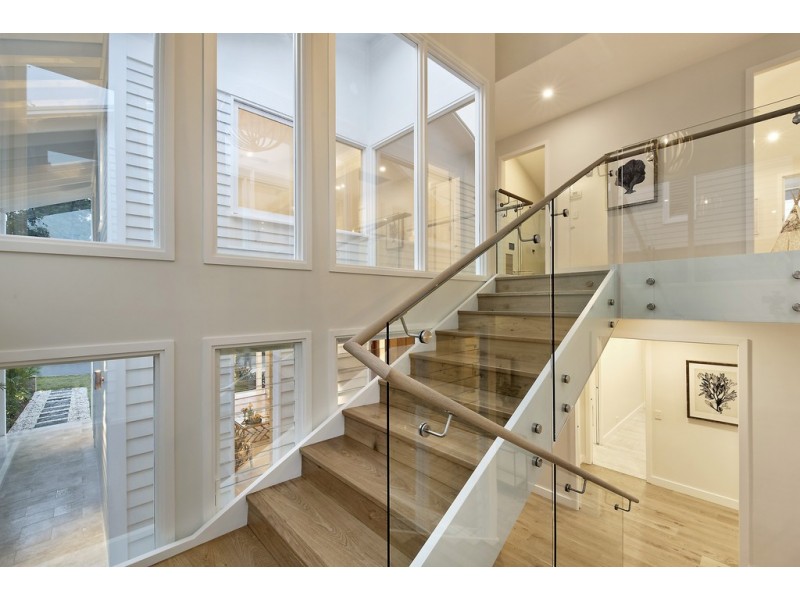 8 Yamba Street, North Balgowlah NSW 2093