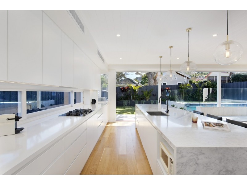 8 Yamba Street, North Balgowlah NSW 2093