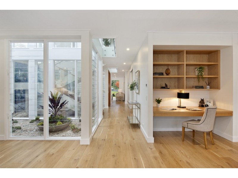 8 Yamba Street, North Balgowlah NSW 2093