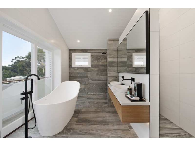 8 Yamba Street, North Balgowlah NSW 2093