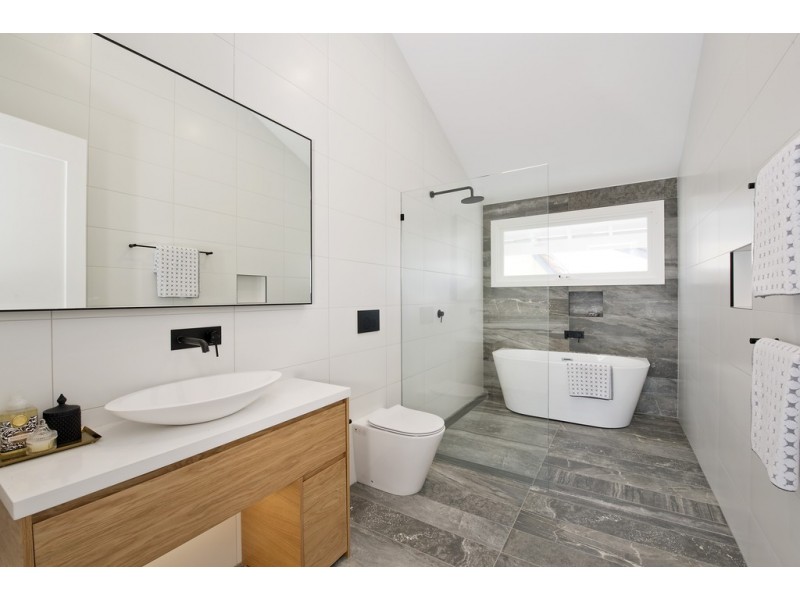 8 Yamba Street, North Balgowlah NSW 2093