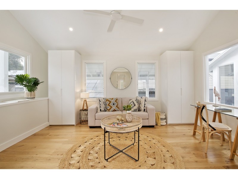 8 Yamba Street, North Balgowlah NSW 2093