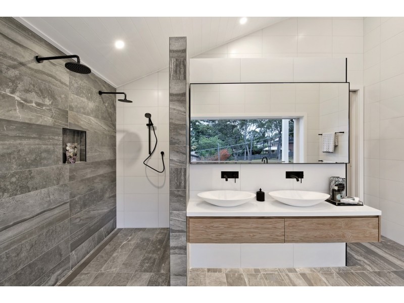 8 Yamba Street, North Balgowlah NSW 2093