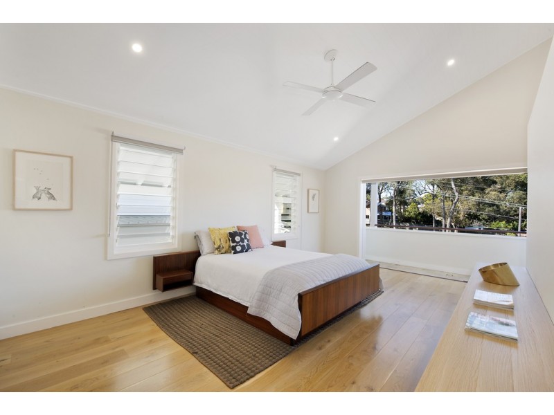 8 Yamba Street, North Balgowlah NSW 2093