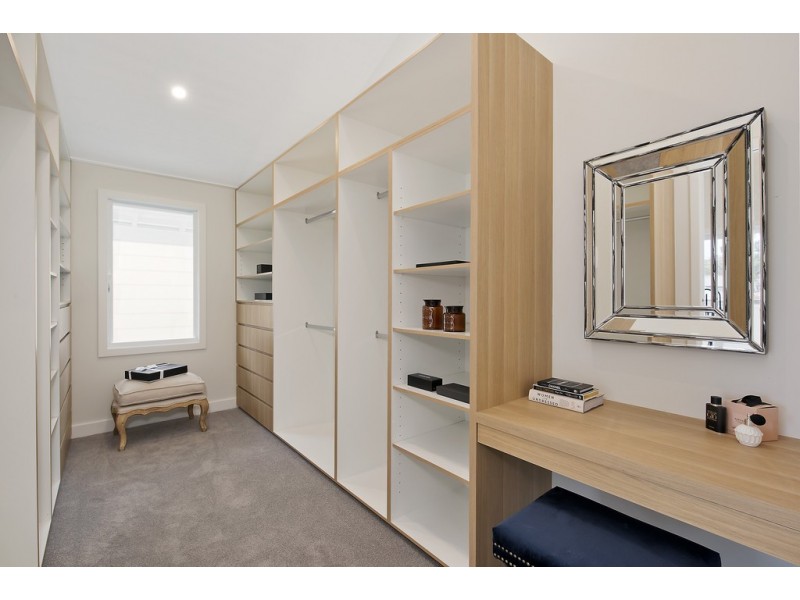 8 Yamba Street, North Balgowlah NSW 2093