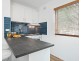 8/47 Palomar Parade, Freshwater NSW 2096