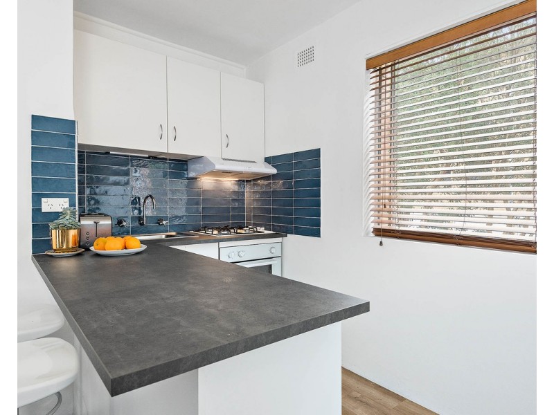 8/47 Palomar Parade, Freshwater NSW 2096