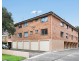 8/47 Palomar Parade, Freshwater NSW 2096