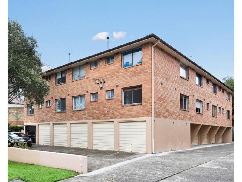 8/47 Palomar Parade, Freshwater NSW 2096