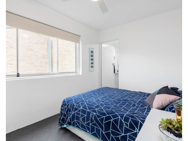 8/47 Palomar Parade, Freshwater NSW 2096