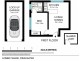 8/47 Palomar Parade, Freshwater NSW 2096 Floorplan