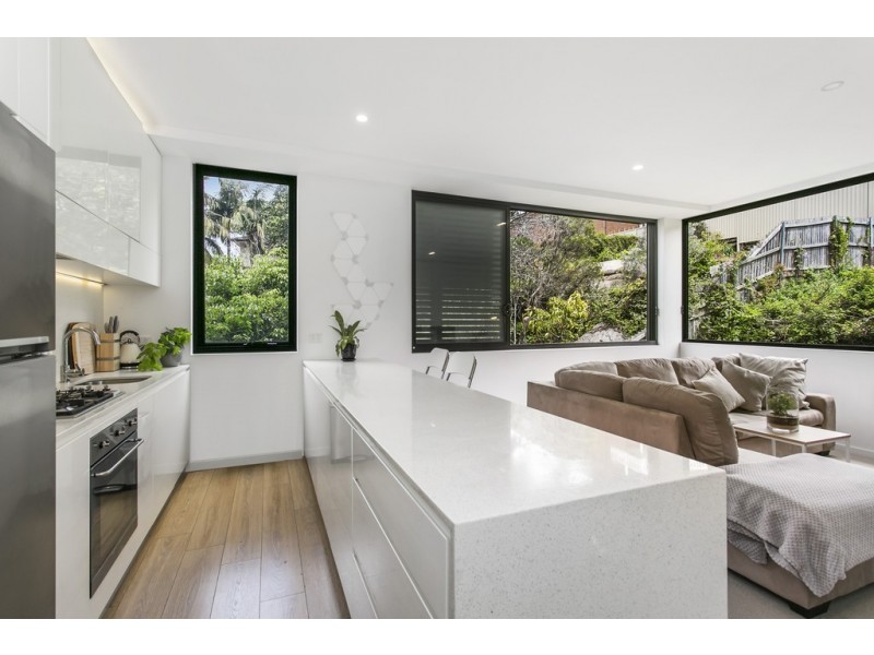 9303/2-10 Mooramba Road, Dee Why NSW 2099