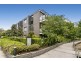 9303/2-10 Mooramba Road, Dee Why NSW 2099