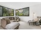 9303/2-10 Mooramba Road, Dee Why NSW 2099