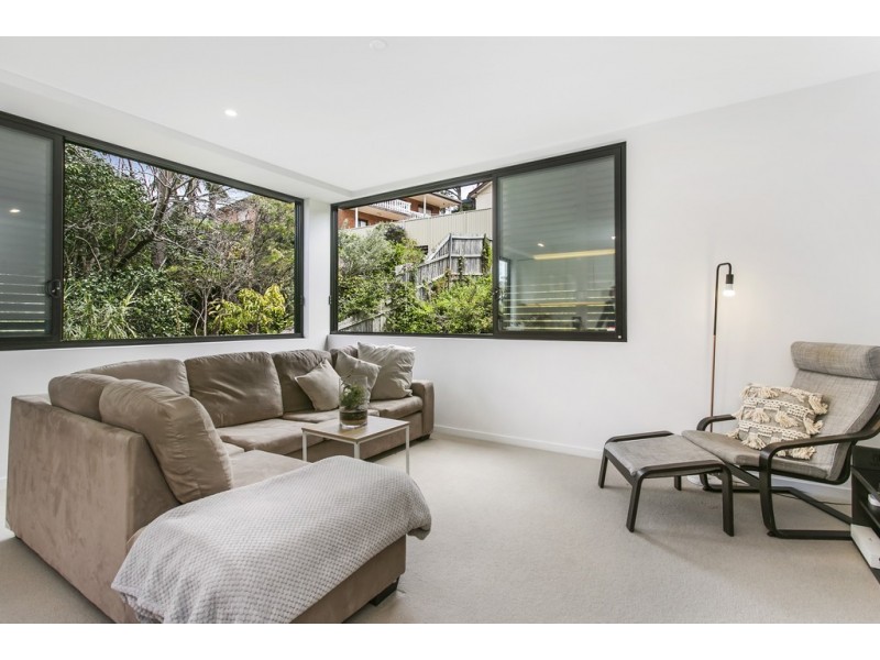 9303/2-10 Mooramba Road, Dee Why NSW 2099