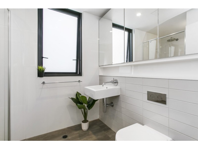 9303/2-10 Mooramba Road, Dee Why NSW 2099
