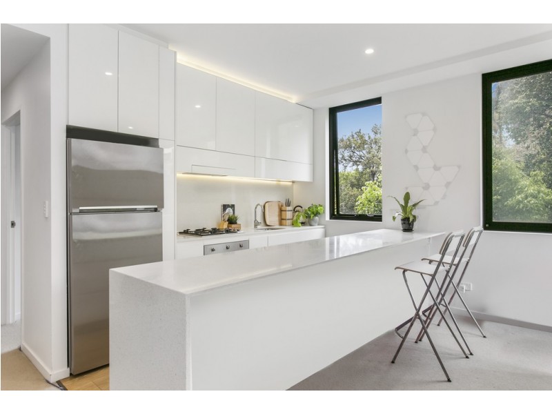 9303/2-10 Mooramba Road, Dee Why NSW 2099