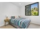 9303/2-10 Mooramba Road, Dee Why NSW 2099