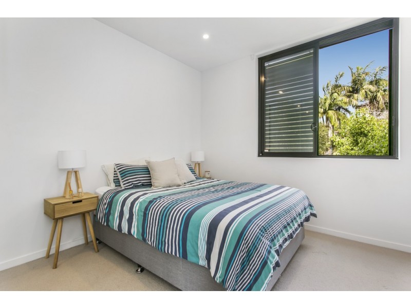 9303/2-10 Mooramba Road, Dee Why NSW 2099