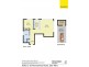 9303/2-10 Mooramba Road, Dee Why NSW 2099 Floorplan