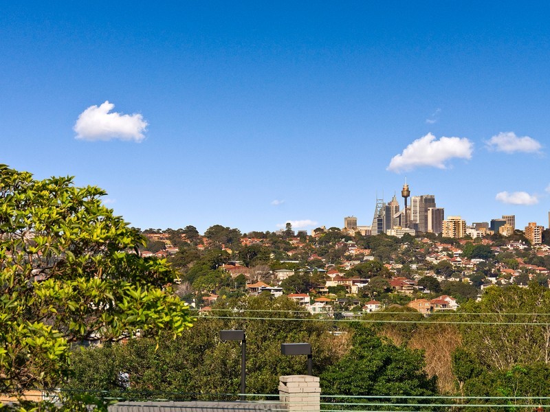 18 Grandview Grove, Seaforth NSW 2092