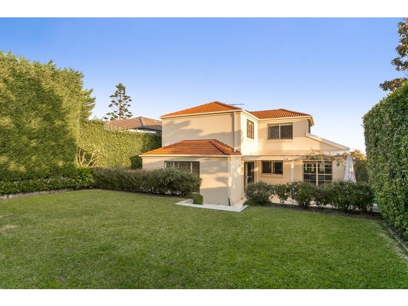 18 Grandview Grove, Seaforth NSW 2092