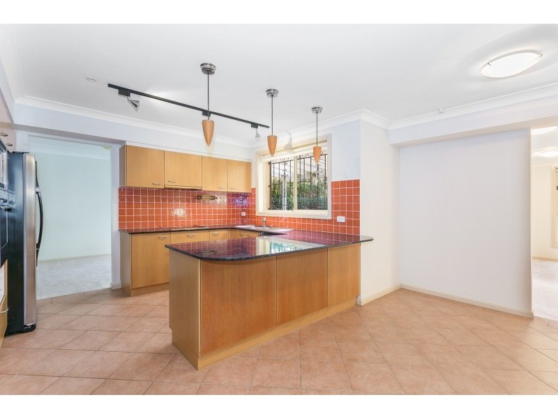 18 Grandview Grove, Seaforth NSW 2092