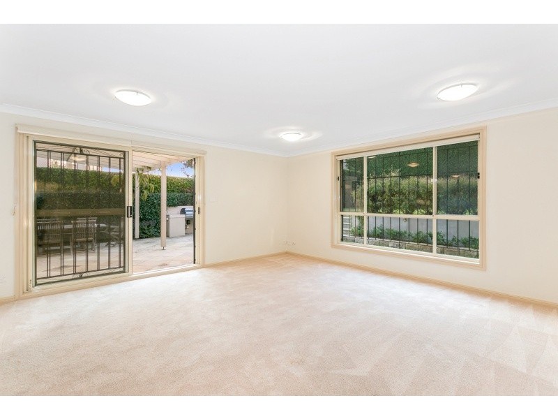 18 Grandview Grove, Seaforth NSW 2092