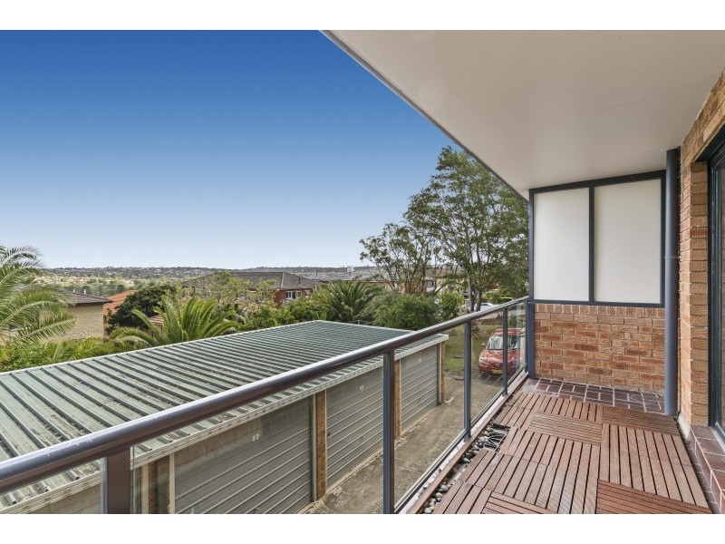 31/50-58 Crown Road, Queenscliff NSW 2096