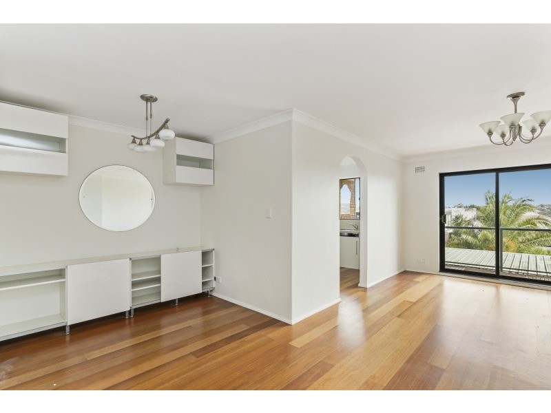 31/50-58 Crown Road, Queenscliff NSW 2096