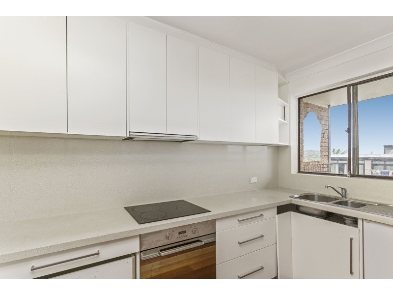 31/50-58 Crown Road, Queenscliff NSW 2096