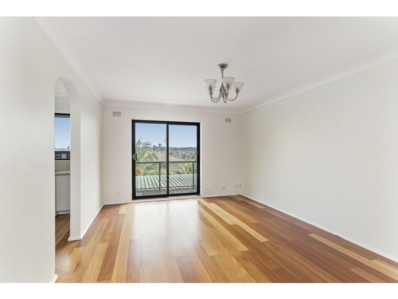 31/50-58 Crown Road, Queenscliff NSW 2096