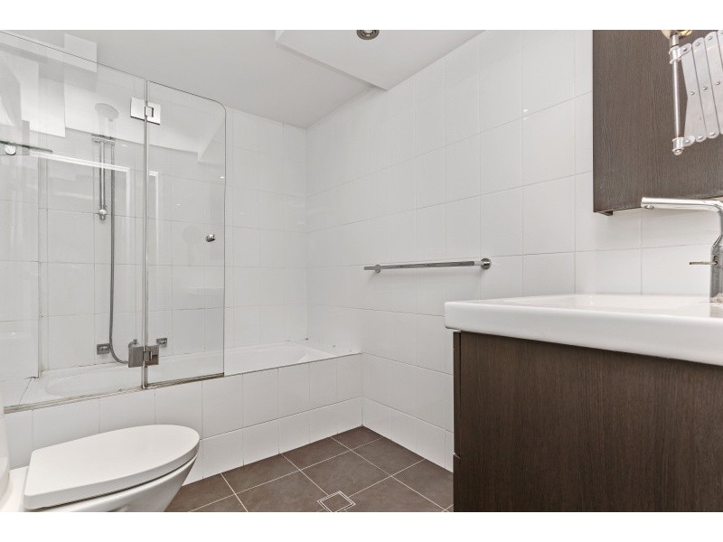 31/50-58 Crown Road, Queenscliff NSW 2096