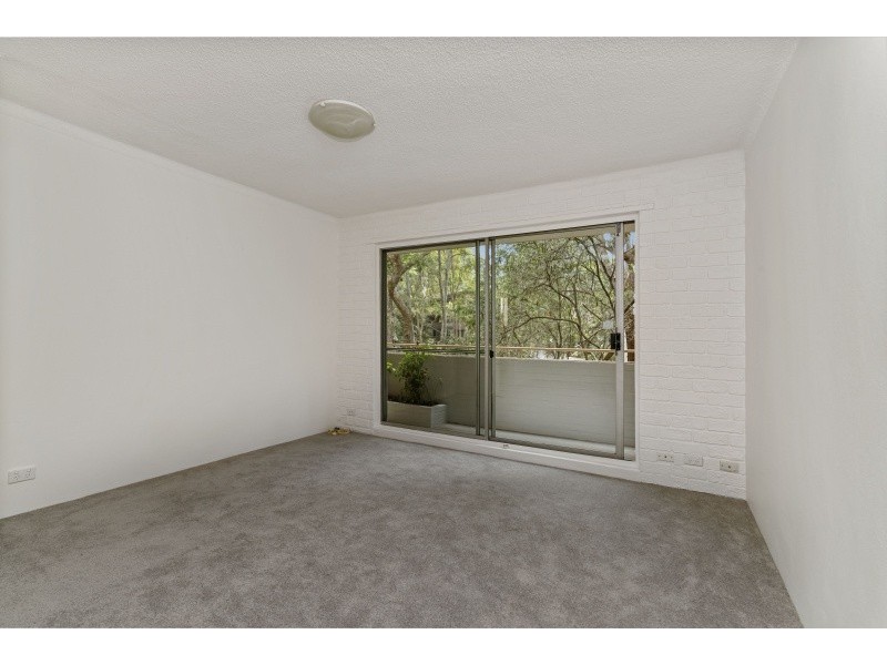 2/33 Stokes Street, Lane Cove NSW 2066