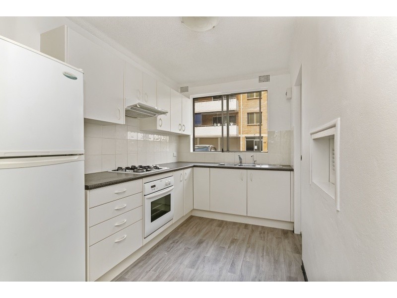 2/33 Stokes Street, Lane Cove NSW 2066