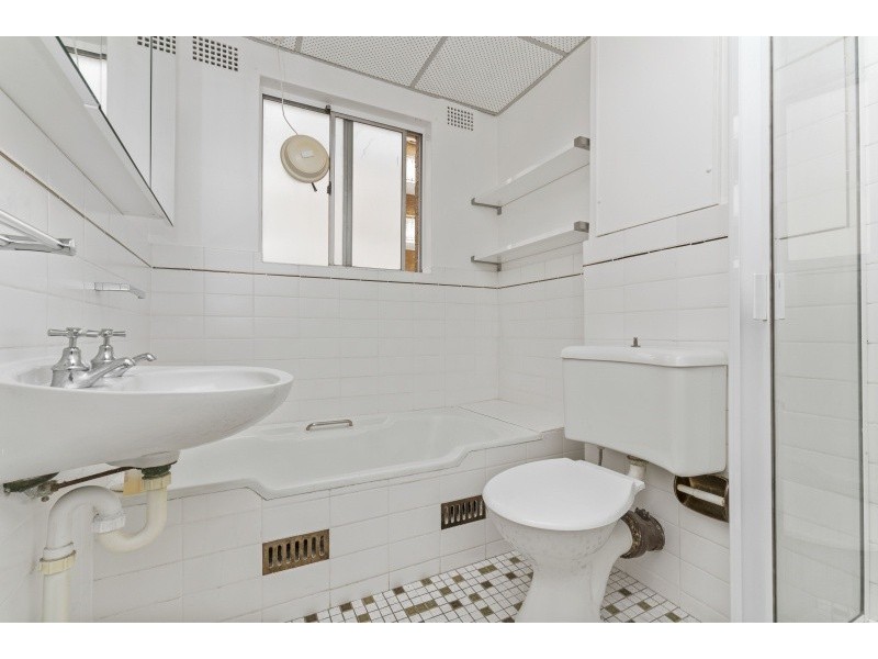 2/33 Stokes Street, Lane Cove NSW 2066